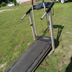 Pro form Crosswalk 395cw for Sale in Snow Hill NC OfferUp