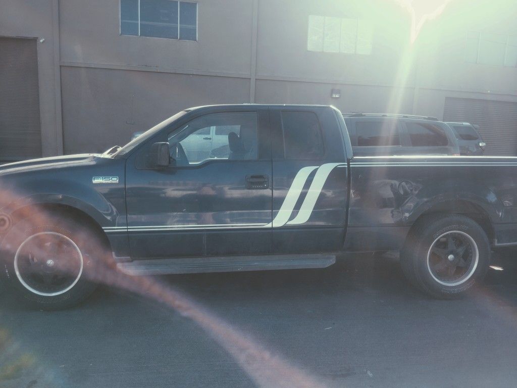 F1-50 Tri