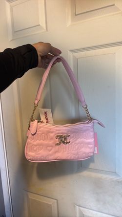 Juicy Couture Purse
