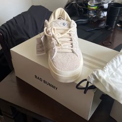 Bad Bunny Campus Light