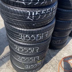 215-55-17 (contact info removed)