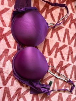 Victoria’s Secret bra 40 D