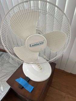 Fan
