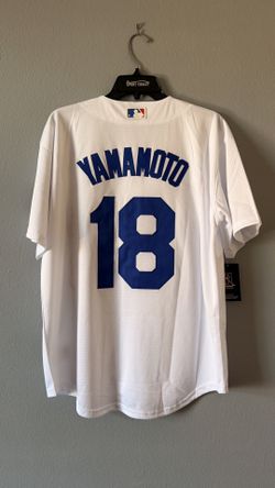 Jerseys