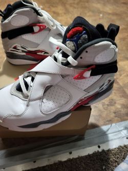 Jordan's