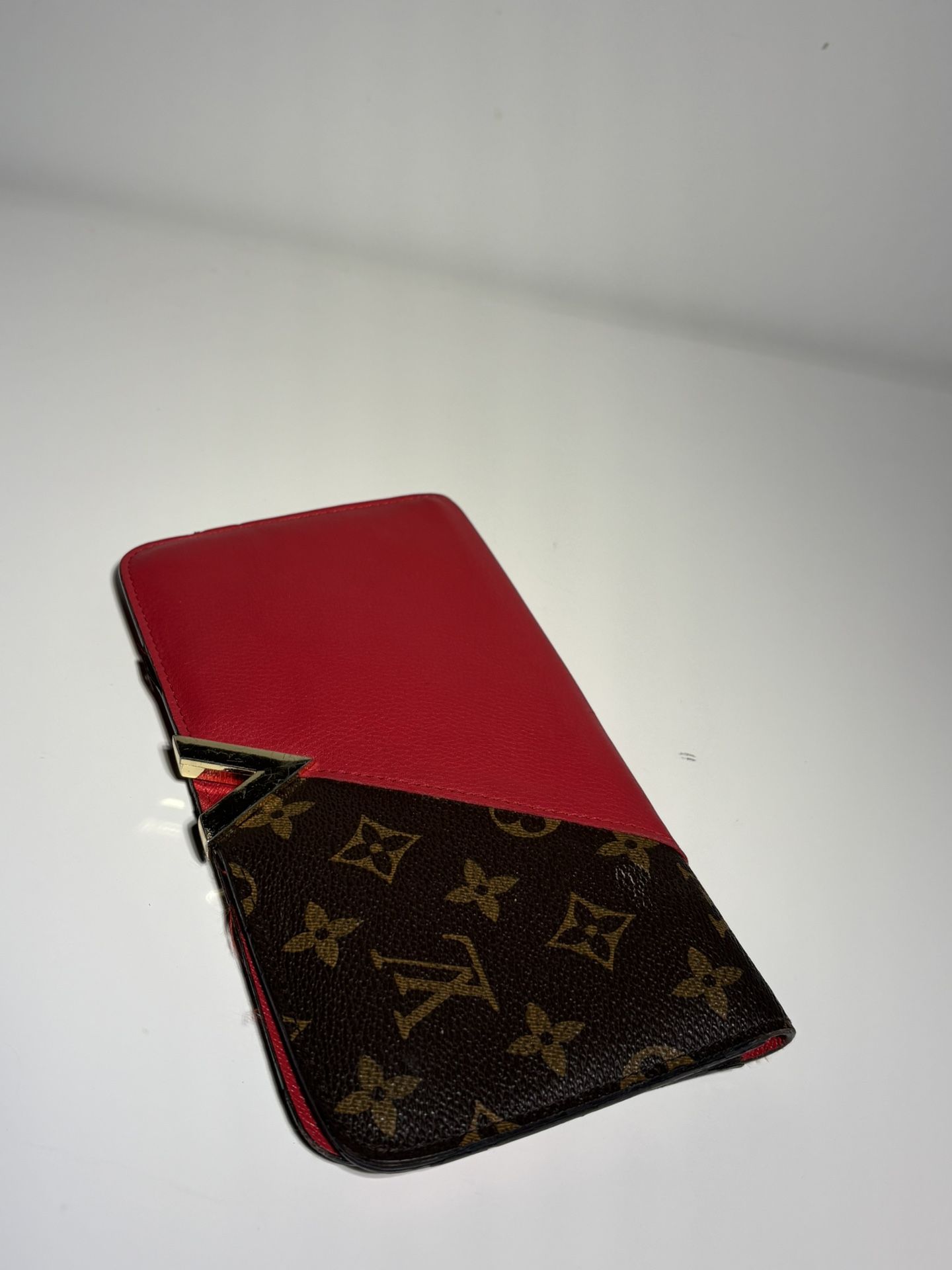 ✨ DOLCE&GABBANA Women’s Heels VERO CUOIO Italy 38½ 👠 Luxury Designer