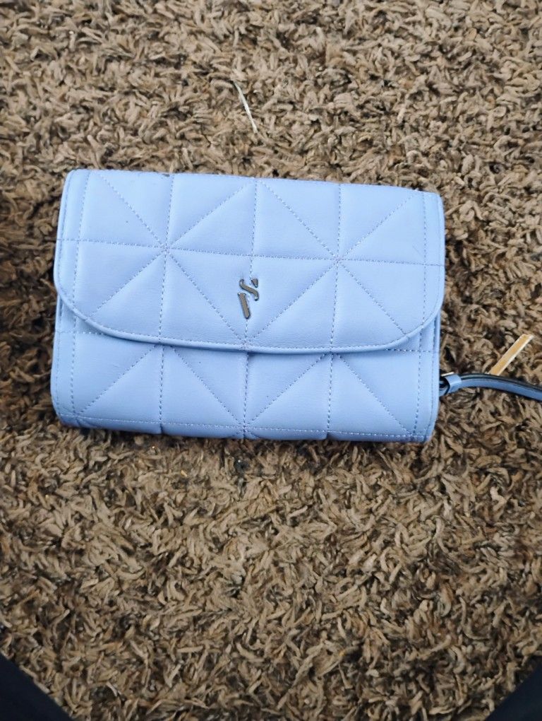 Vera Vera Wang Buena