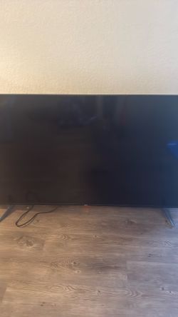 Tv 56inch