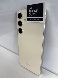 🧨 $1 Down Gets You the Samsung Galaxy S24  – Don’t Miss This Steal!