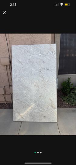 Countertop 78x45 $150 firm price