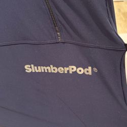 Slumber Pod 