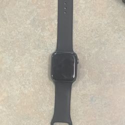 Apple Watch Series 4