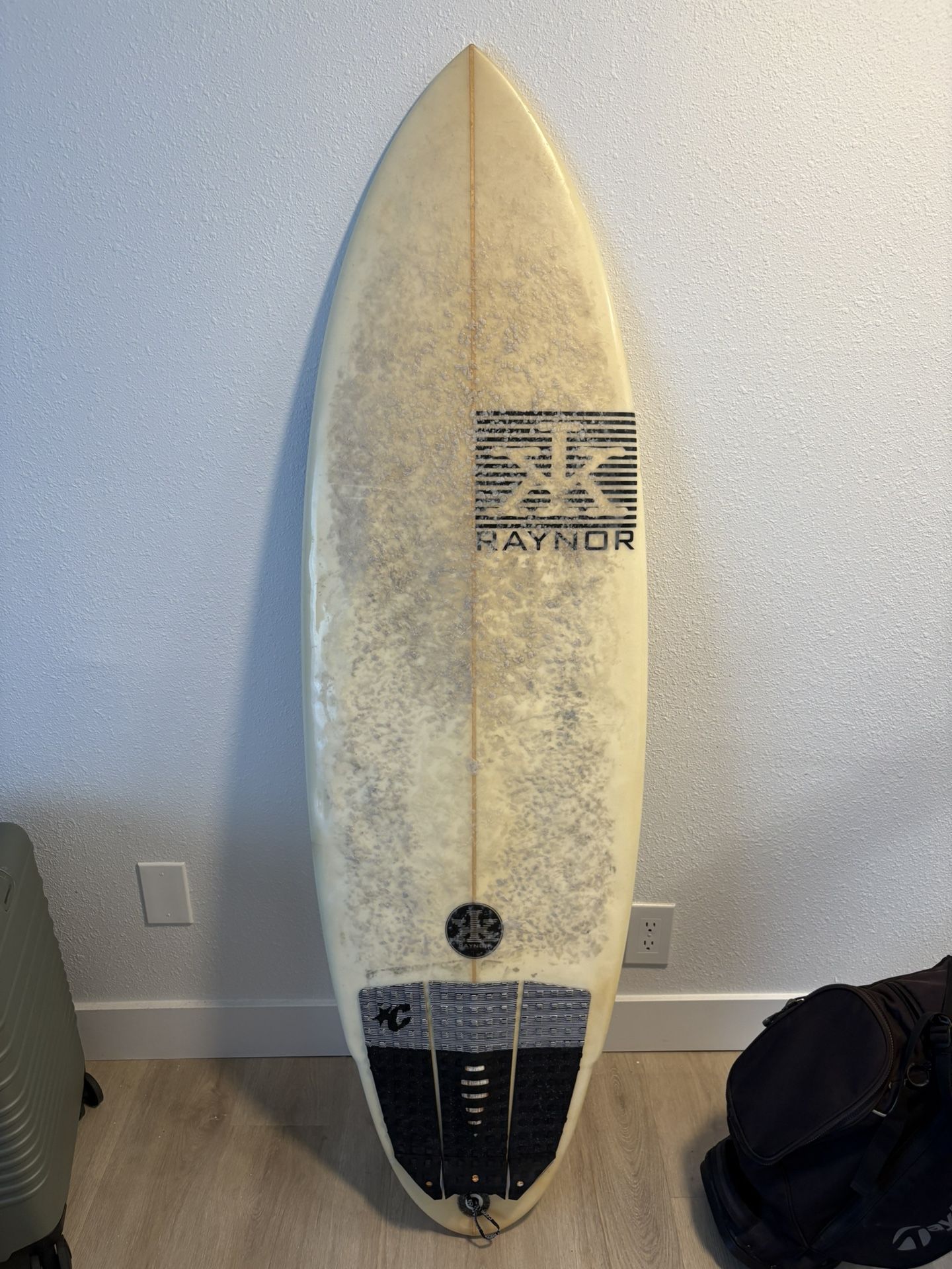 Surfboard Shortboard