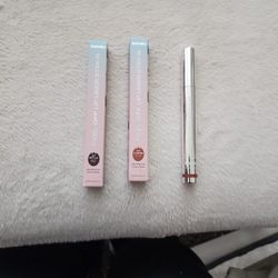 Peel Off Lip Liner Stain