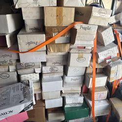 HAND CRAFTED PORCELAIN DOLLS 