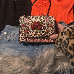 Awesome y2k style like bundle read different prices