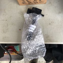 6 Brand New Infiniti Coil Packs 