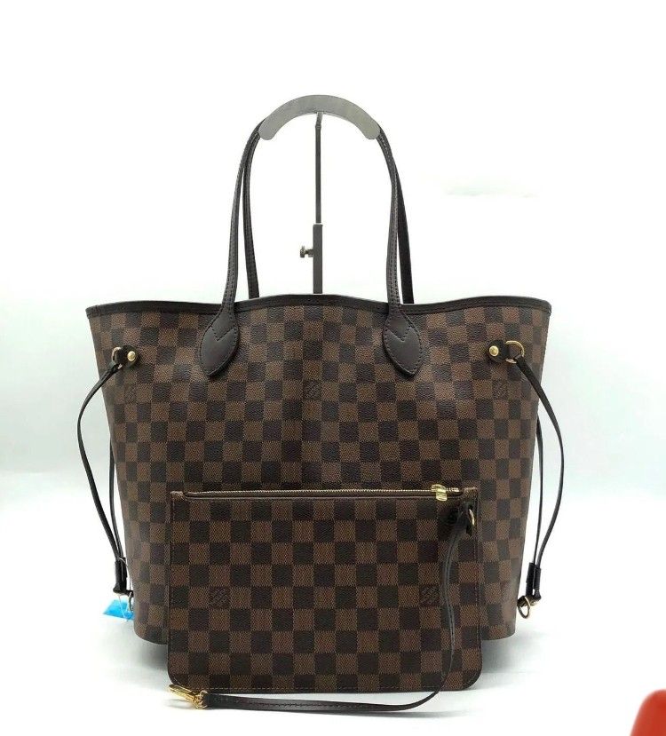 Women's Designer Bag Purse