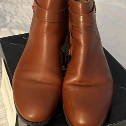 Ralph Lauren Boot