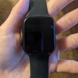 Apple Watch * Series 6 *
