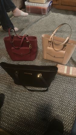 Women’s purses