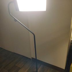 SAD Light Therapy Lamp