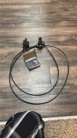 Magura MT5 Brakes FOR EITHER SIDE