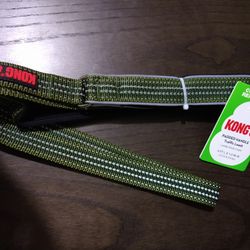 Kong Padded Leash