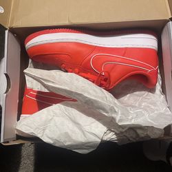 Wore The Once I Just Want 50 Size 10