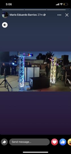 Dj Para Tu Evento 