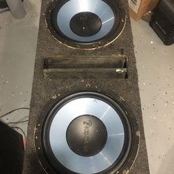 10 inches  1600 watts 