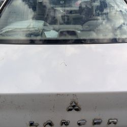2002 Lancer Parts