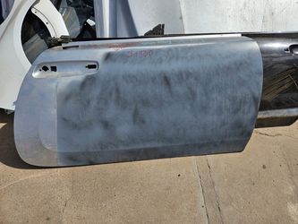 Rolls Royce wraith left door Oem