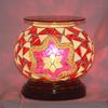 Eugenia Electric Oil Burners