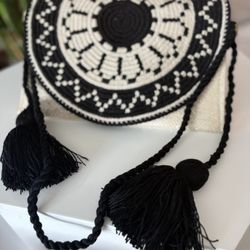 Handmade Bags – Perfect Mother’s Day Gift 🎁✨ 