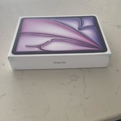 IPAD AIR