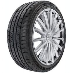 205/50R17 Tires – Good Credit Not Required | $0-49 Down