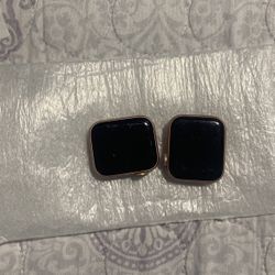 Apple Watch Series 5