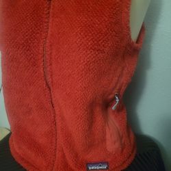 Patagonia Size Small