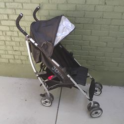 Summer Infant Baby Stroller