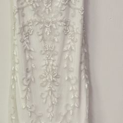 Wedding Dress Db Studio