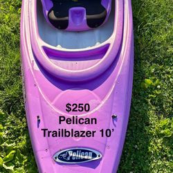 Kayaks For Sale