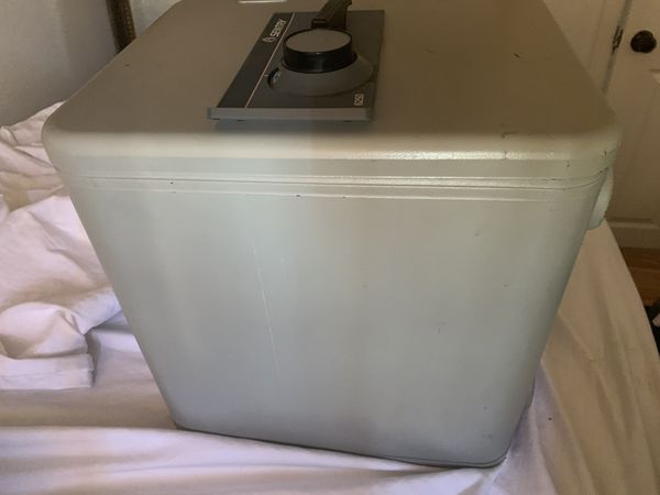 Sentry safe model #6250 for sale asking $60 for Sale in Peoria, AZ