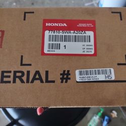 Honda Parts Google The Part To See If It Fits Your Car