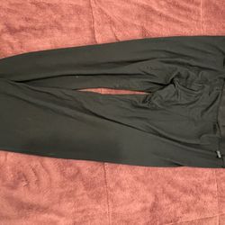 Uniqlo Heattech - Long John Under Pants XL for Sale in Covina, CA - OfferUp