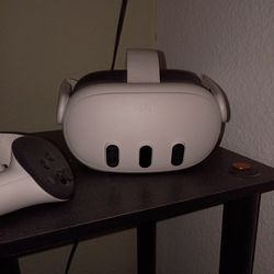 Quest 3 512 gb
