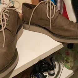 Men,s Tom Shoes For Sale