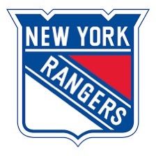 HOCKEY SHARKS VS  NEW YORK RANGERS , VIP PACKAGE, FRI  1/23/26