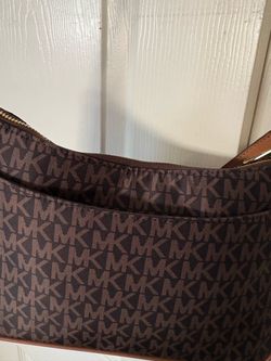 Cartera MK