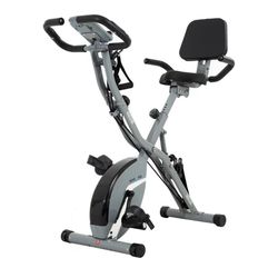 Bicicleta Para Ejercicio 